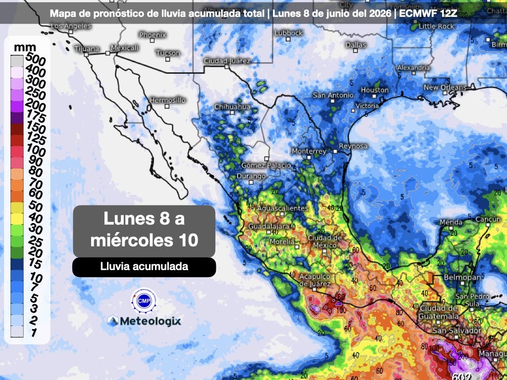 Imagen del artículo