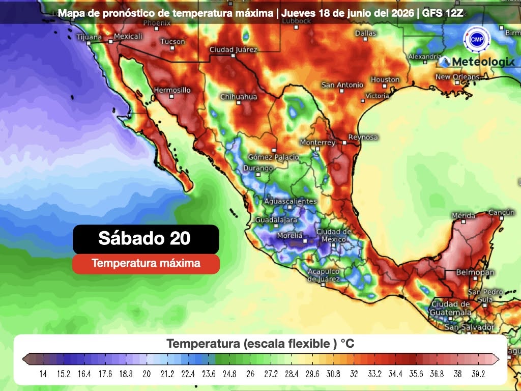 Imagen del artículo